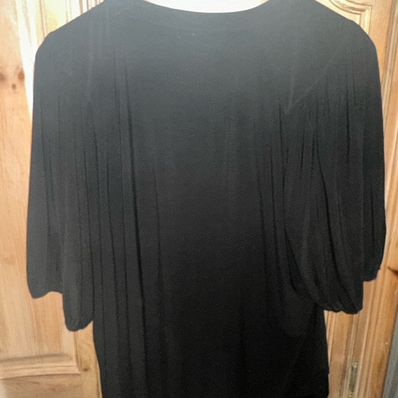 Slim factor- Top and pants - Picture 2 of 6